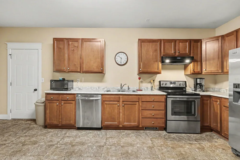 9370 Alex Drive Richland, MI 49083