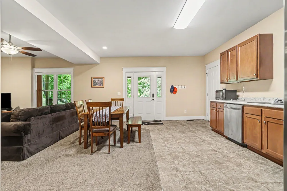 9370 Alex Drive Richland, MI 49083