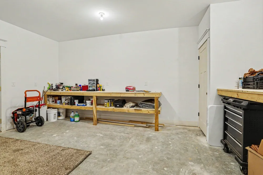 9370 Alex Drive Richland, MI 49083
