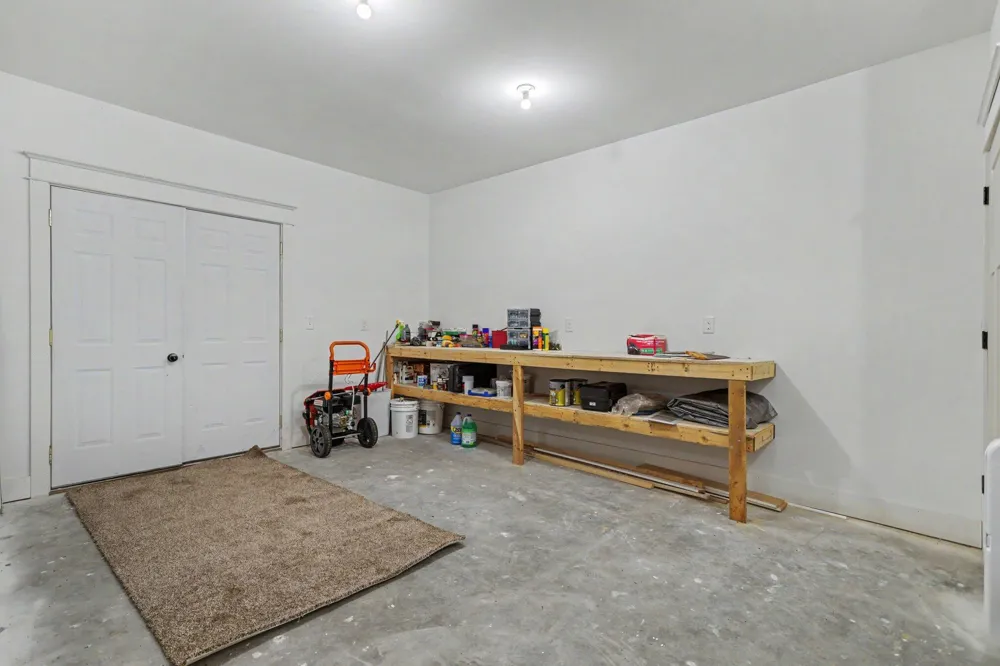 9370 Alex Drive Richland, MI 49083
