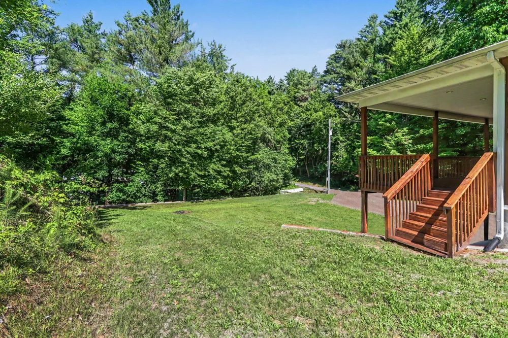 9370 Alex Drive Richland, MI 49083