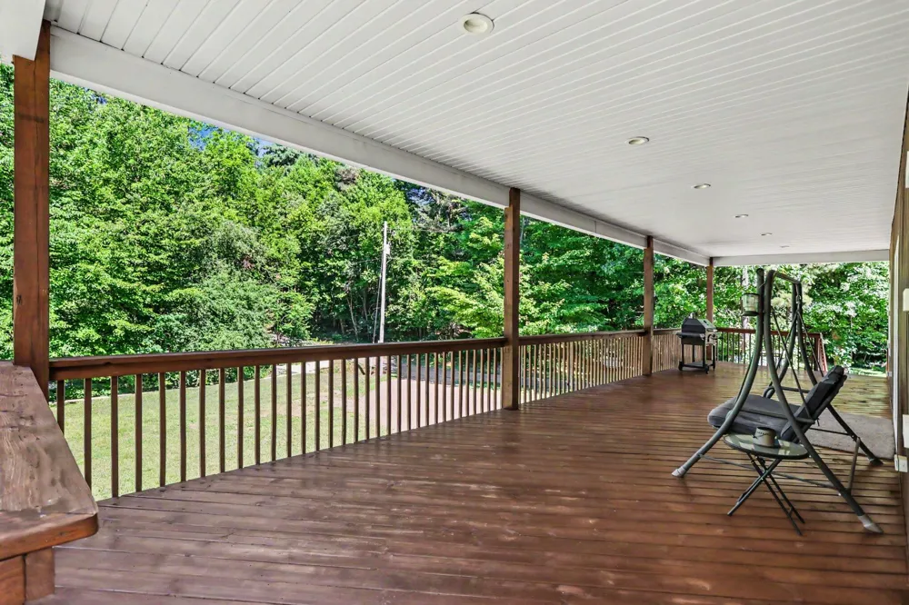 9370 Alex Drive Richland, MI 49083