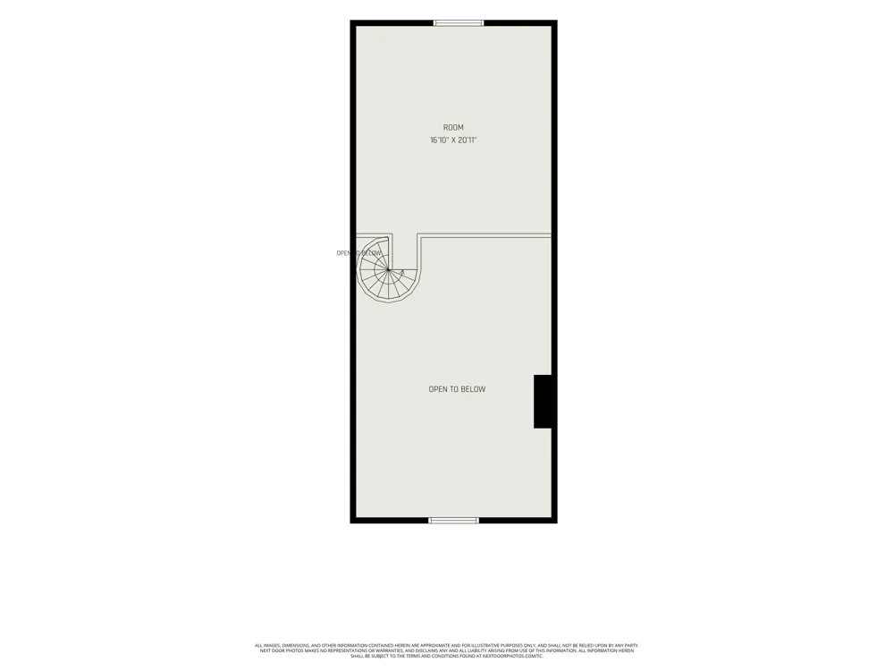 9370 Alex Drive Richland, MI 49083