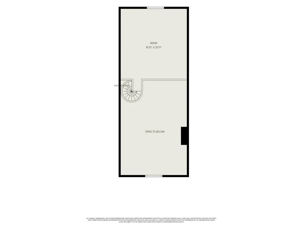 9370 Alex Drive Richland, MI 49083
