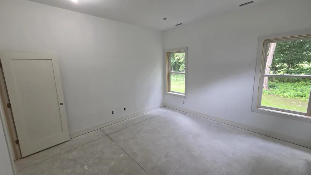 1500 Poppy Point Drive Georgetown Charter Township, MI 49428