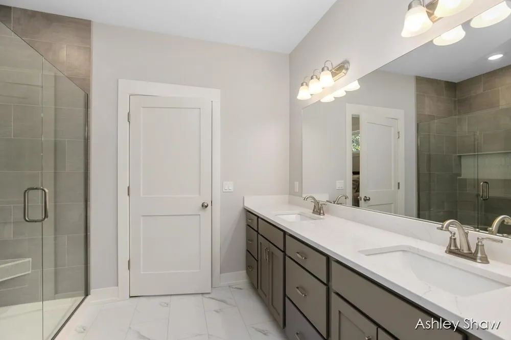 1500 Poppy Point Drive Georgetown Charter Township, MI 49428