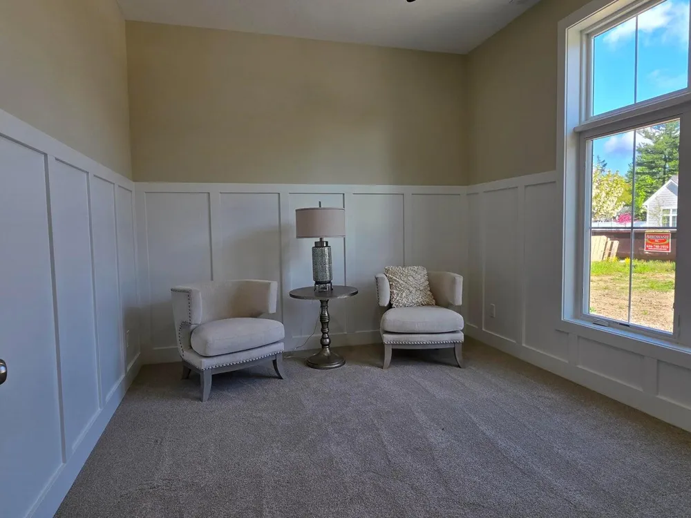 1500 Poppy Point Drive Georgetown Charter Township, MI 49428