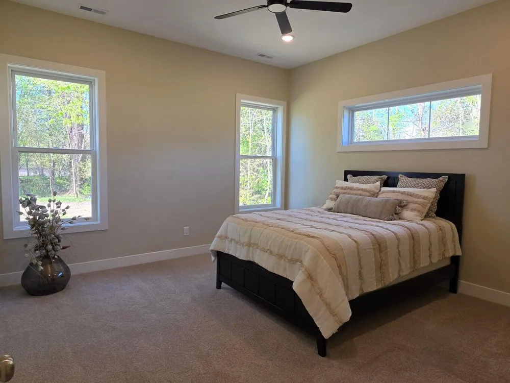 1500 Poppy Point Drive Georgetown Charter Township, MI 49428