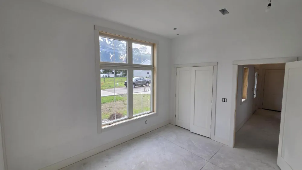 1500 Poppy Point Drive Georgetown Charter Township, MI 49428
