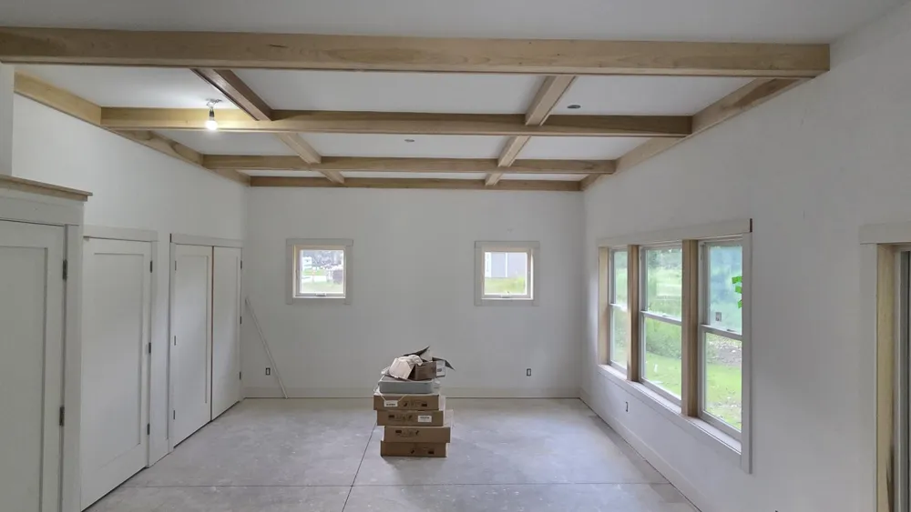 1500 Poppy Point Drive Georgetown Charter Township, MI 49428