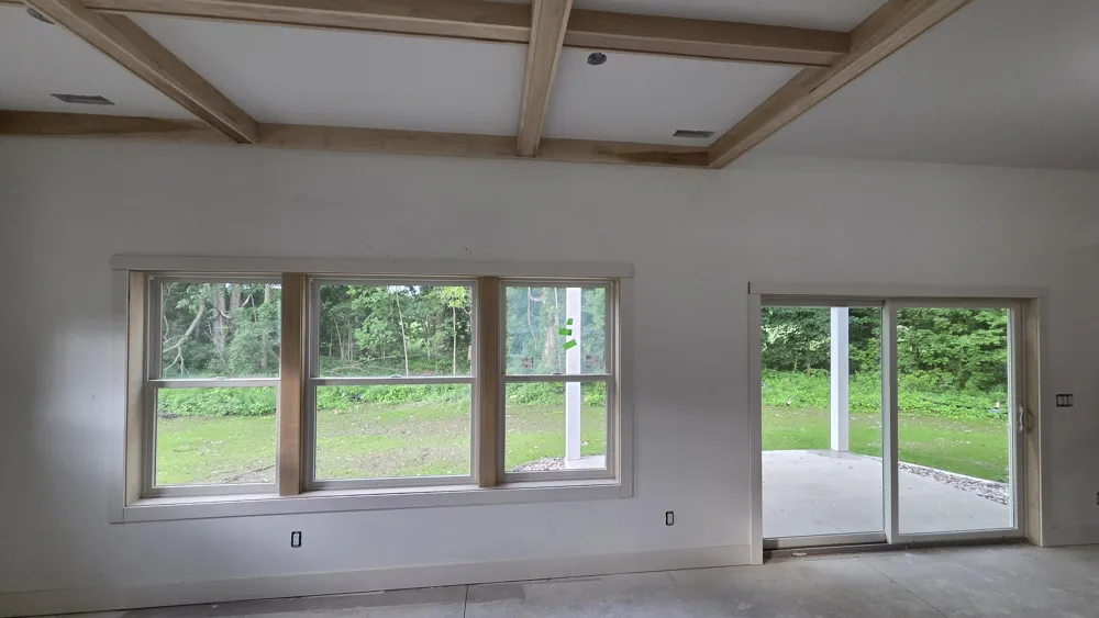 1500 Poppy Point Drive Georgetown Charter Township, MI 49428
