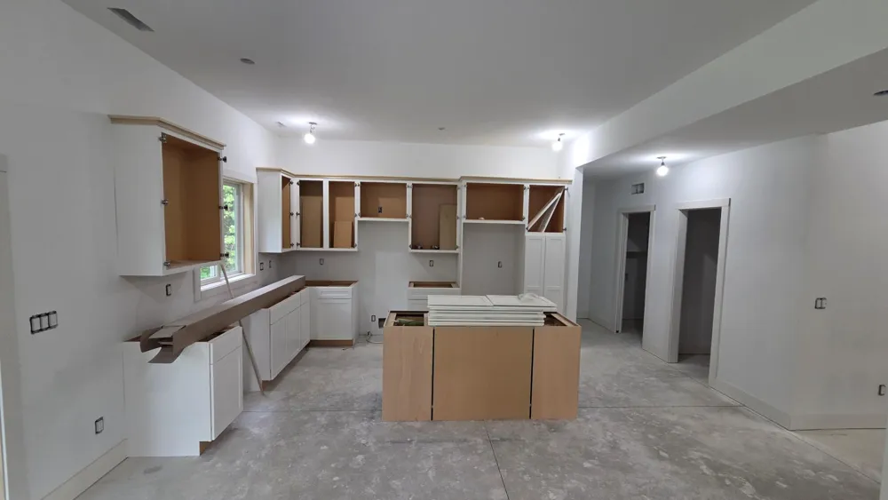 1500 Poppy Point Drive Georgetown Charter Township, MI 49428