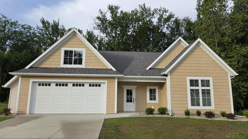 1500 Poppy Point Drive Georgetown Charter Township, MI 49428