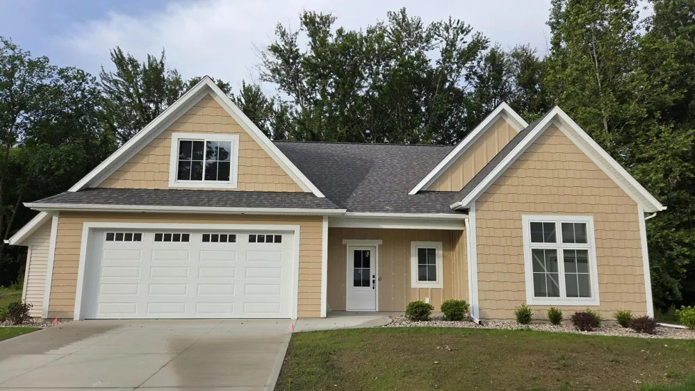 1500 Poppy Point Drive Georgetown Charter Township, MI 49428