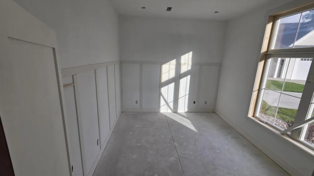 1500 Poppy Point Drive Georgetown Charter Township, MI 49428