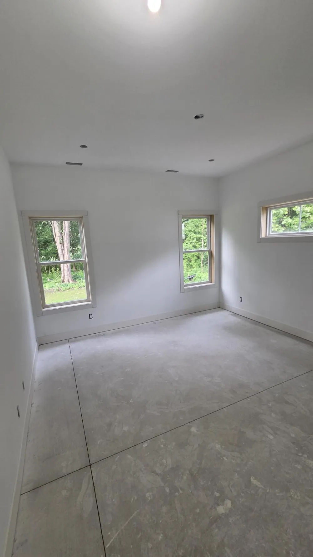 1500 Poppy Point Drive Georgetown Charter Township, MI 49428