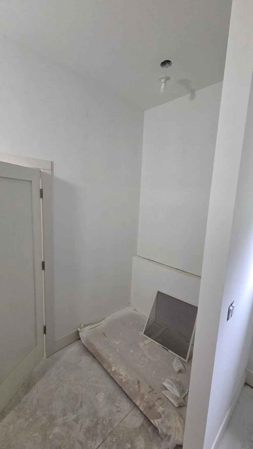 1500 Poppy Point Drive Georgetown Charter Township, MI 49428