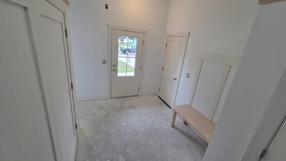 1500 Poppy Point Drive Georgetown Charter Township, MI 49428