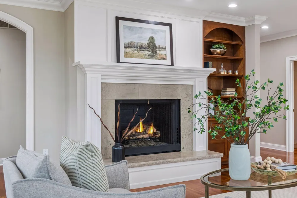 726 Widsten Circle Wayzata, MN 55391