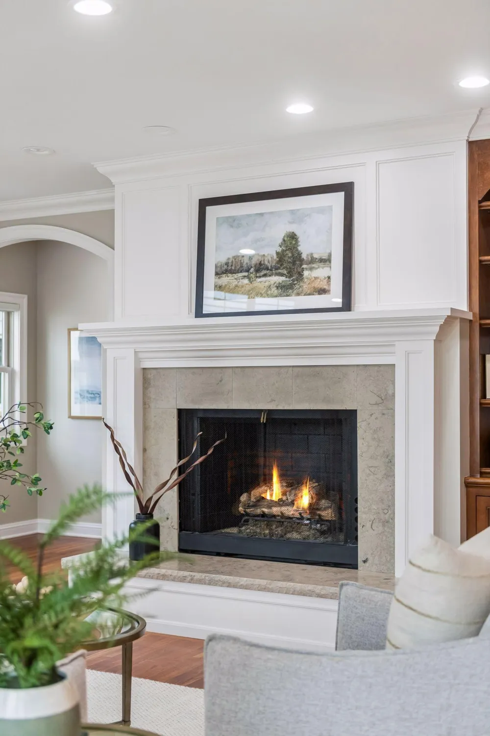 726 Widsten Circle Wayzata, MN 55391