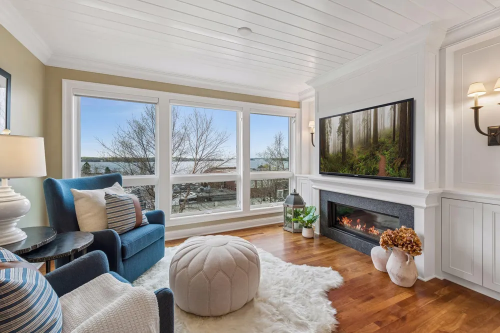 726 Widsten Circle Wayzata, MN 55391