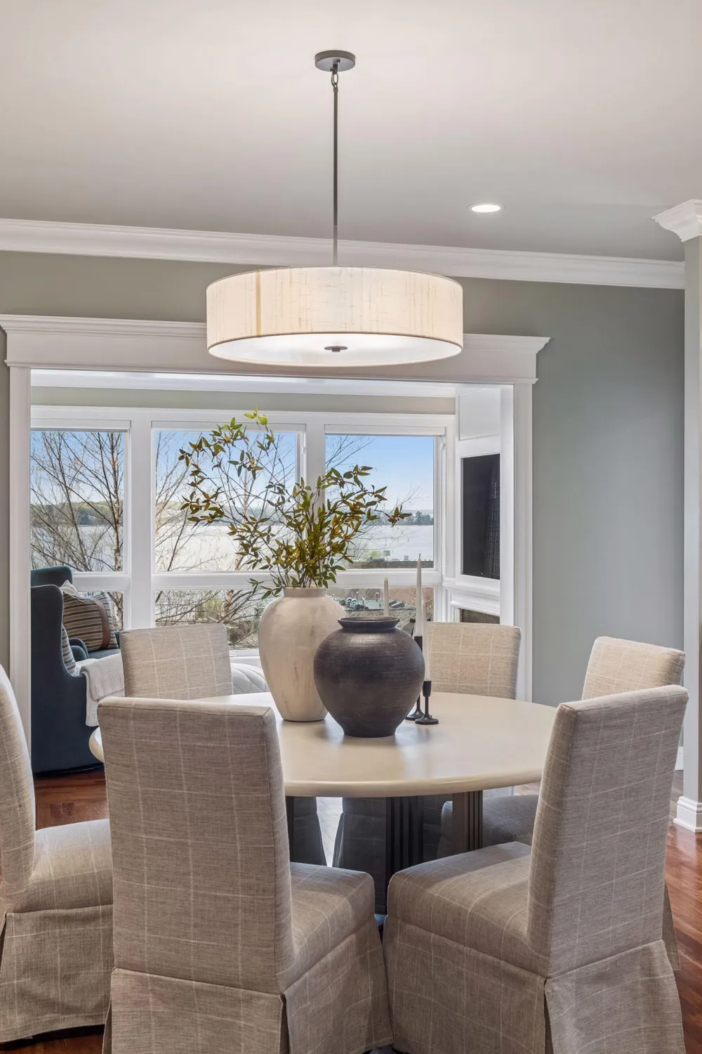726 Widsten Circle Wayzata, MN 55391