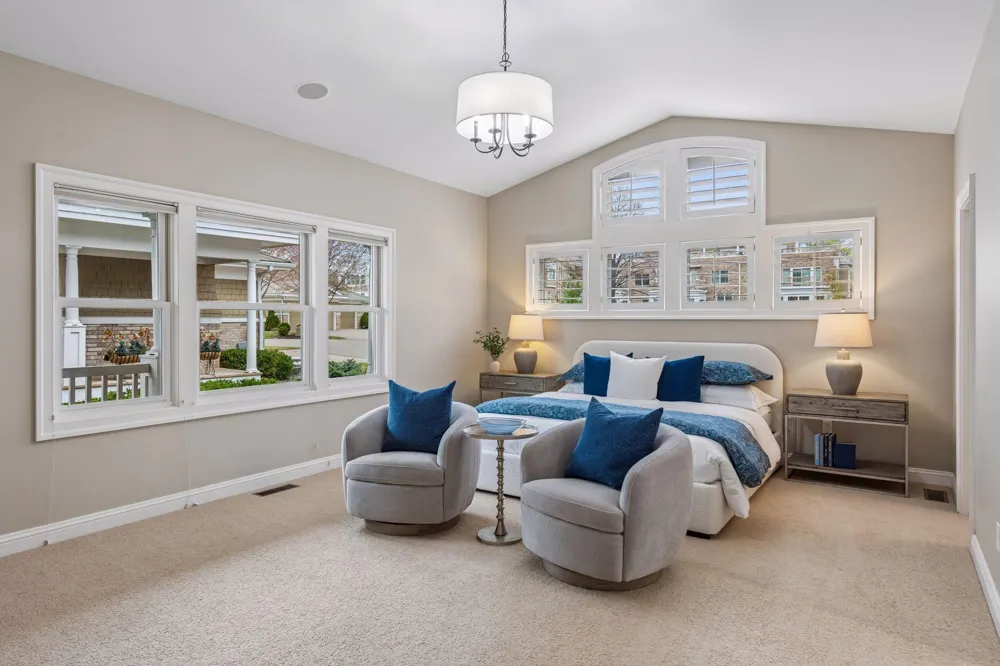 726 Widsten Circle Wayzata, MN 55391