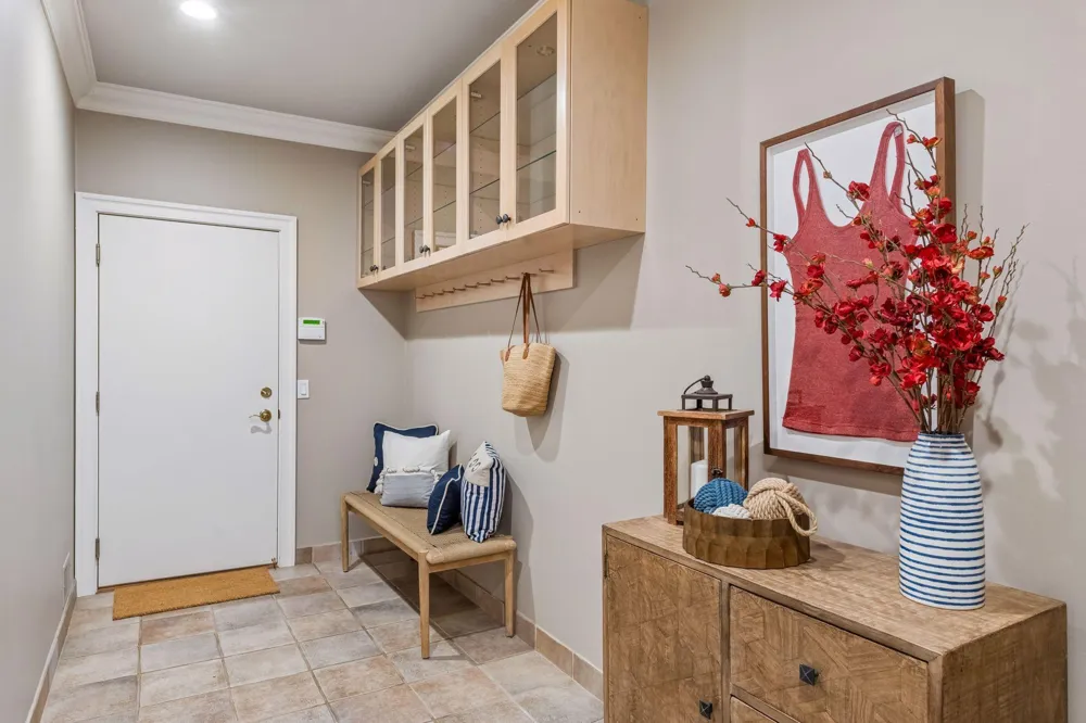 726 Widsten Circle Wayzata, MN 55391