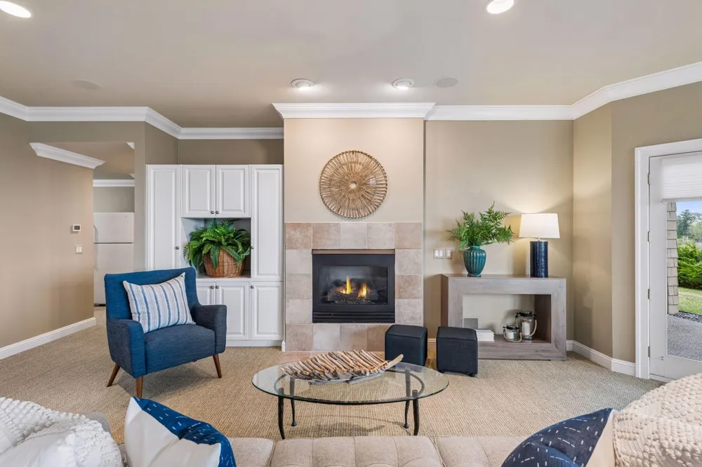 726 Widsten Circle Wayzata, MN 55391