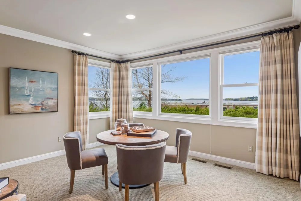 726 Widsten Circle Wayzata, MN 55391