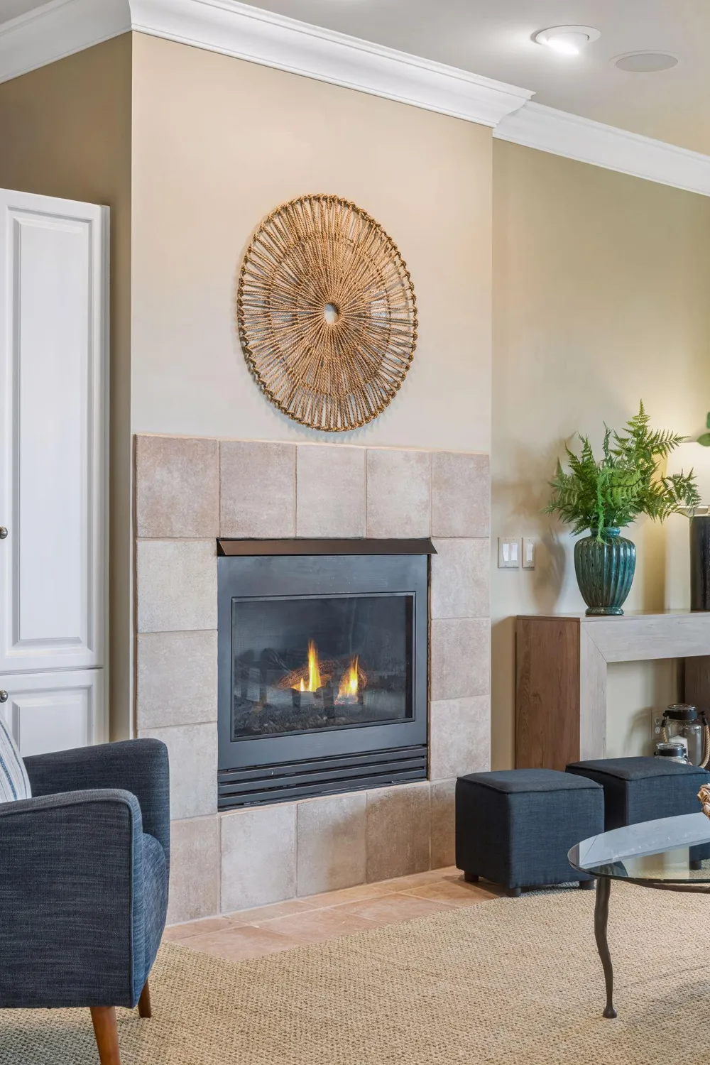 726 Widsten Circle Wayzata, MN 55391