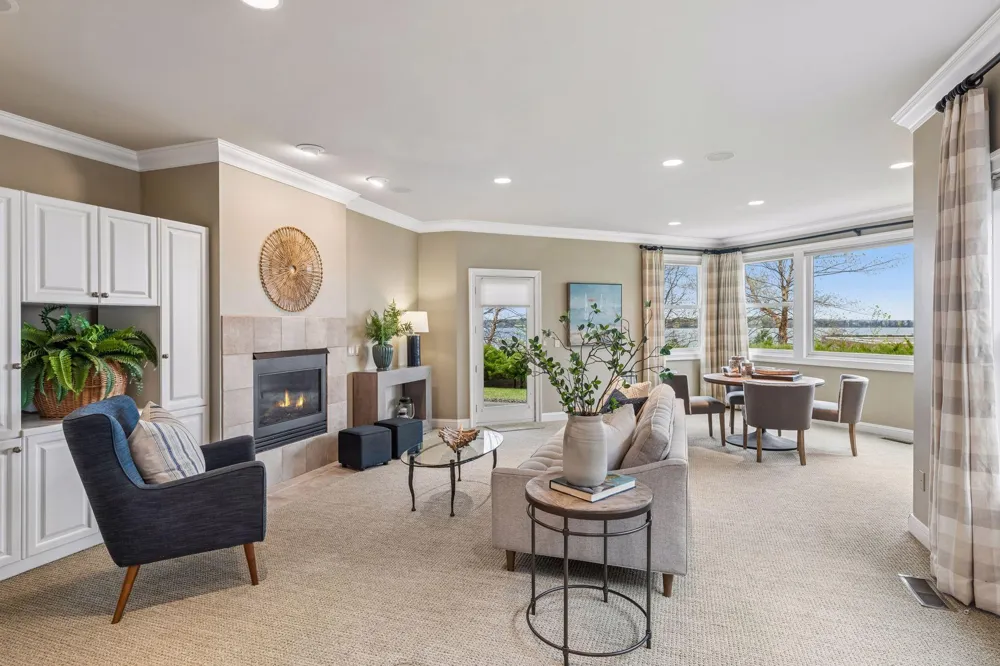 726 Widsten Circle Wayzata, MN 55391