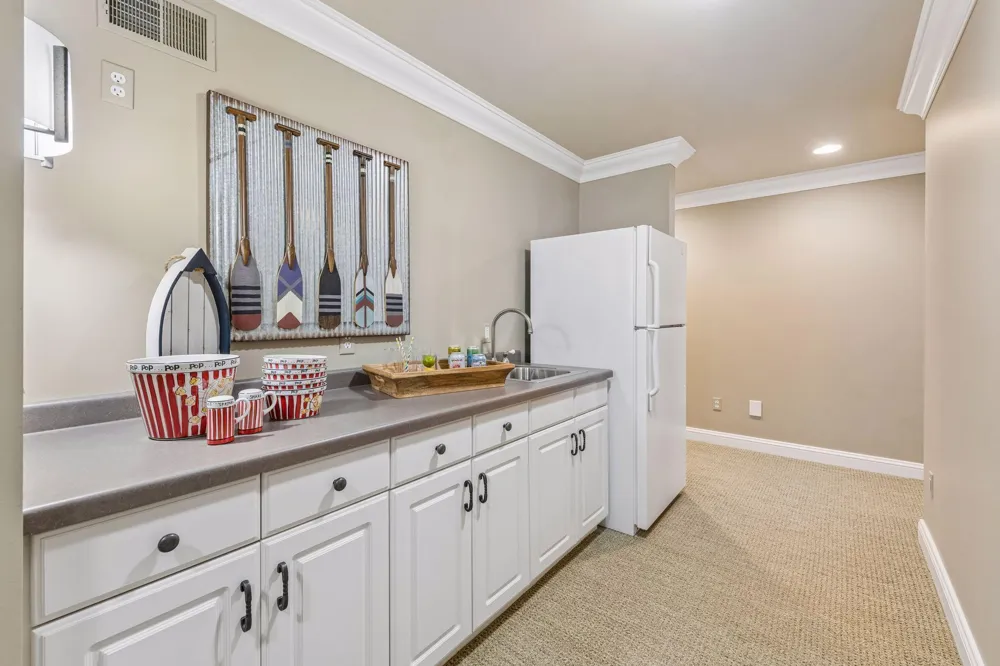 726 Widsten Circle Wayzata, MN 55391
