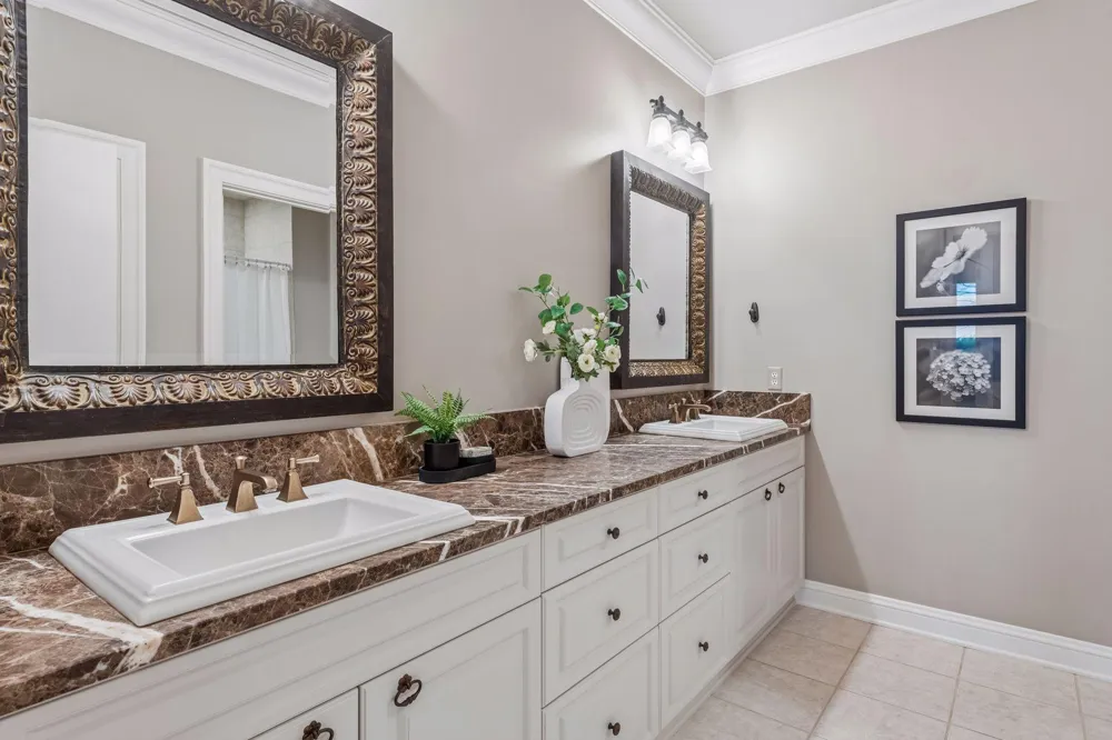 726 Widsten Circle Wayzata, MN 55391