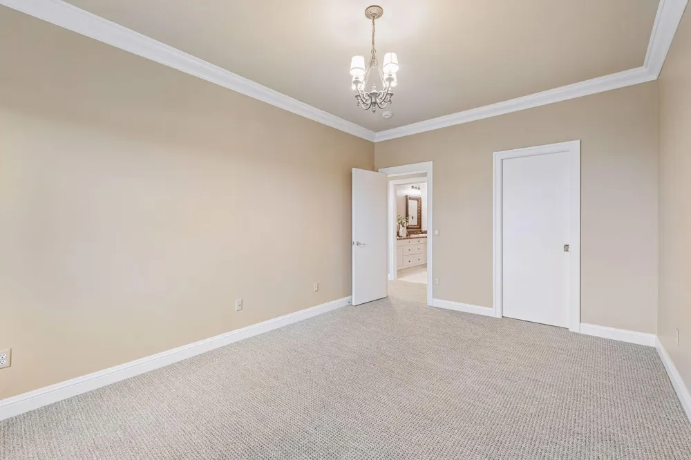 726 Widsten Circle Wayzata, MN 55391