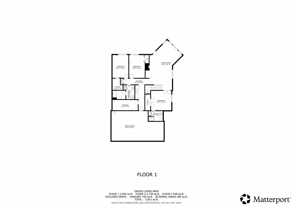 726 Widsten Circle Wayzata, MN 55391
