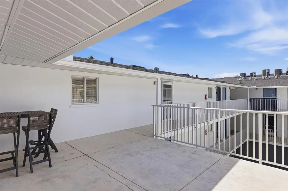 1714 69TH AVENUE W #A303 Bradenton, FL 34207