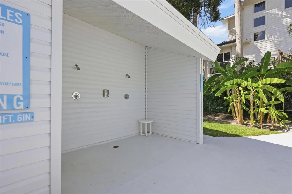 1714 69TH AVENUE W #A303 Bradenton, FL 34207