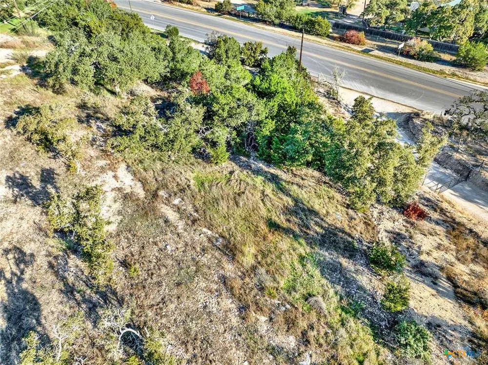 7665 Fm 32 Fischer, TX 78623