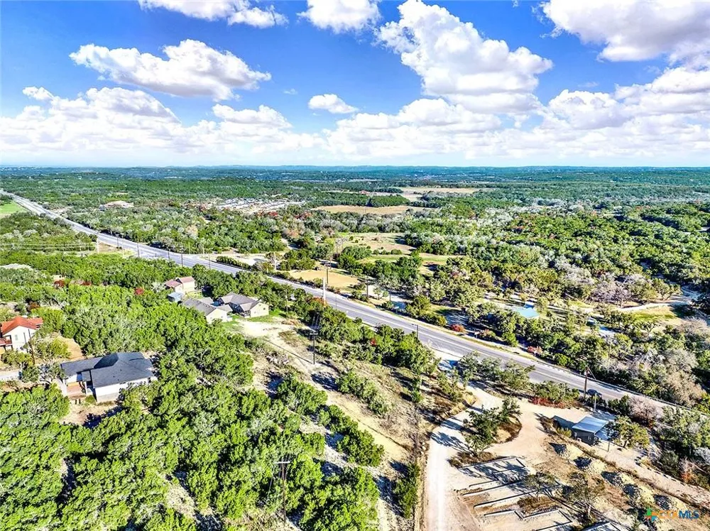 7665 Fm 32 Fischer, TX 78623
