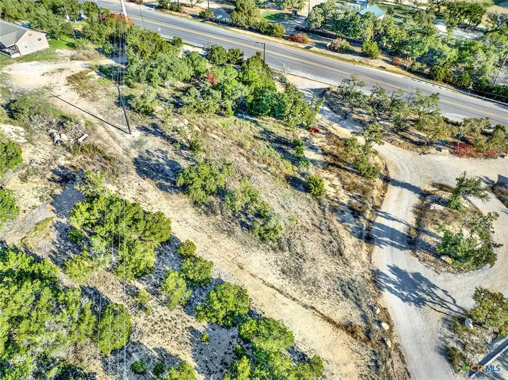 7665 Fm 32 Fischer, TX 78623