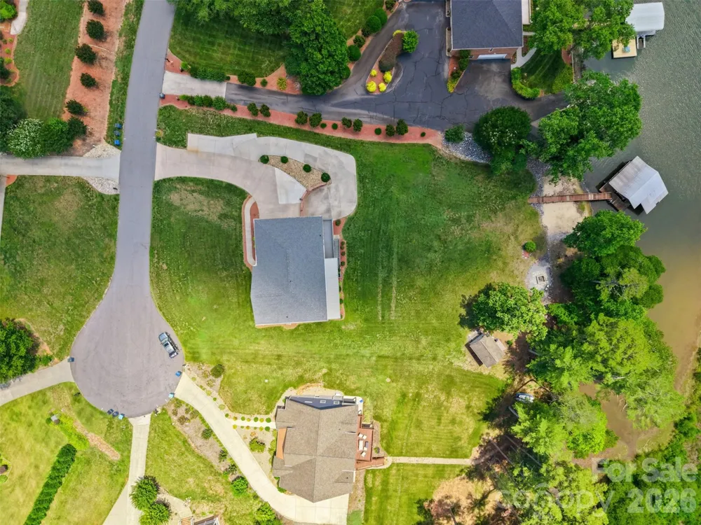 495 Windsor Drive Taylorsville, NC 28681