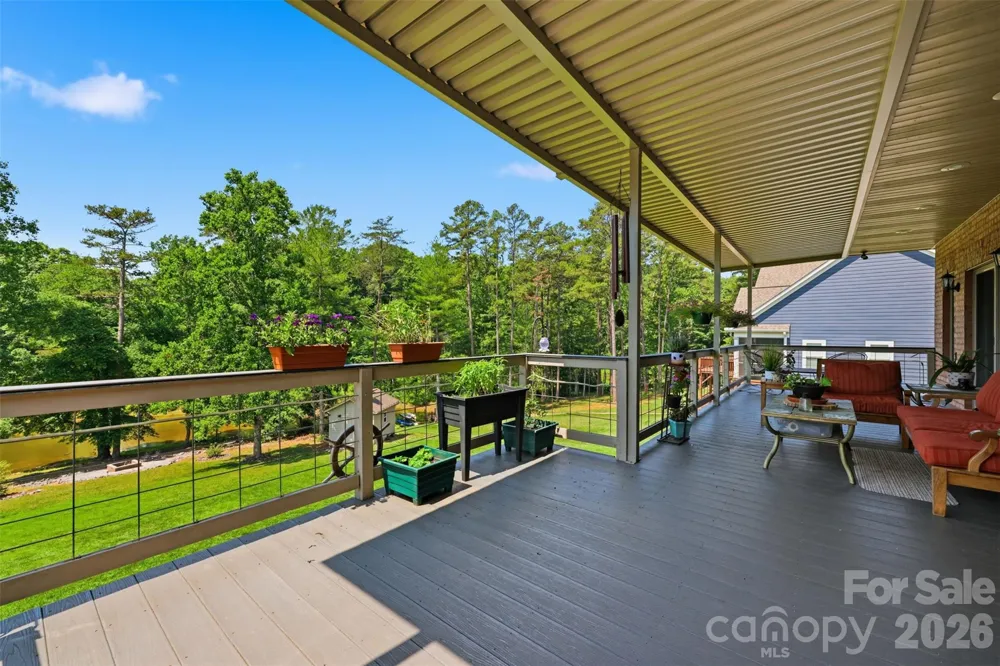 495 Windsor Drive Taylorsville, NC 28681