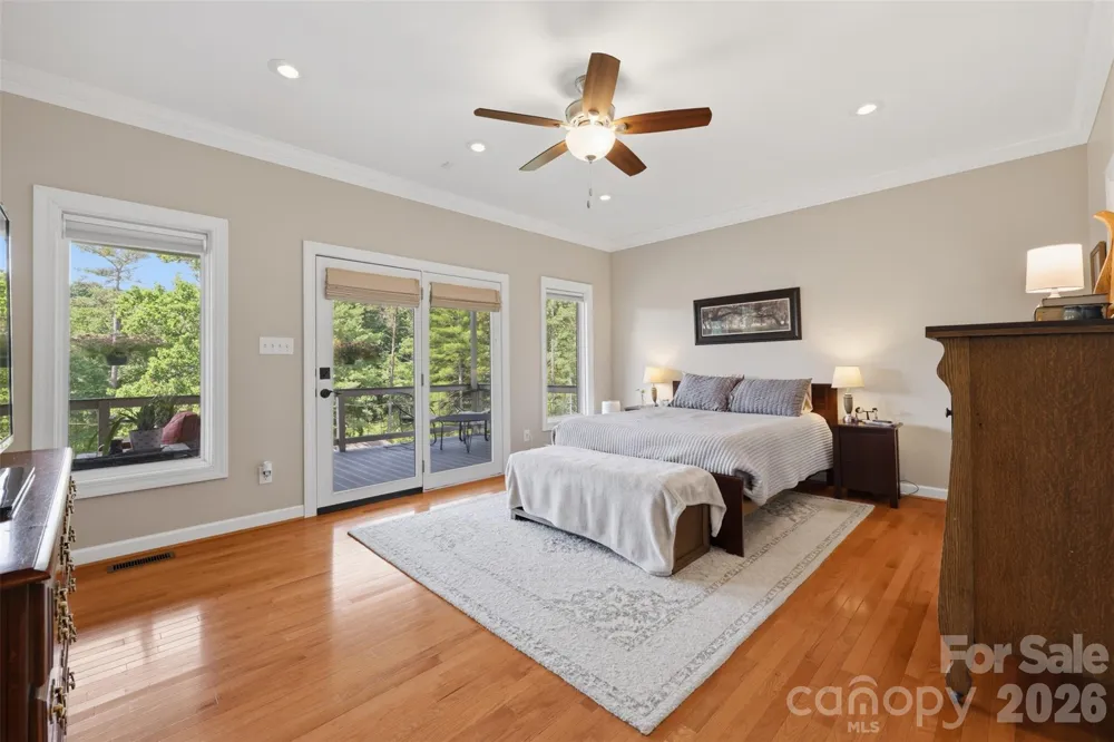 495 Windsor Drive Taylorsville, NC 28681