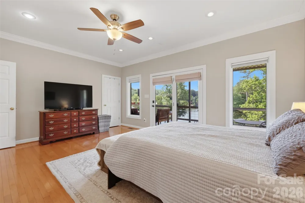 495 Windsor Drive Taylorsville, NC 28681