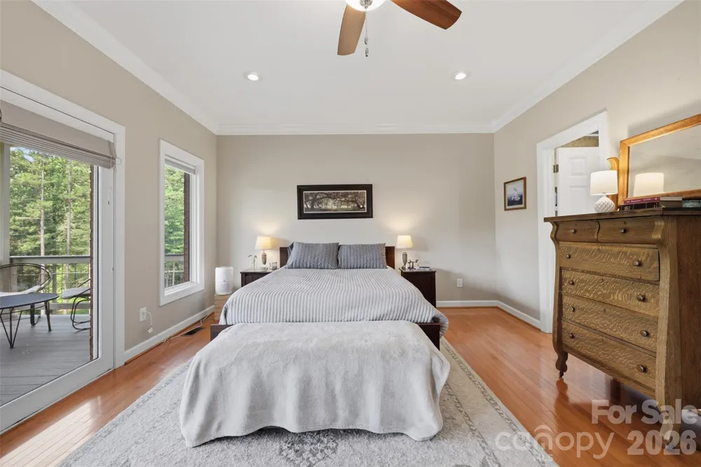 495 Windsor Drive Taylorsville, NC 28681