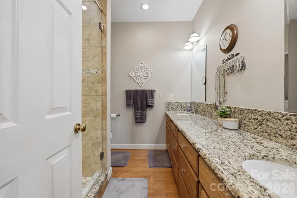 495 Windsor Drive Taylorsville, NC 28681