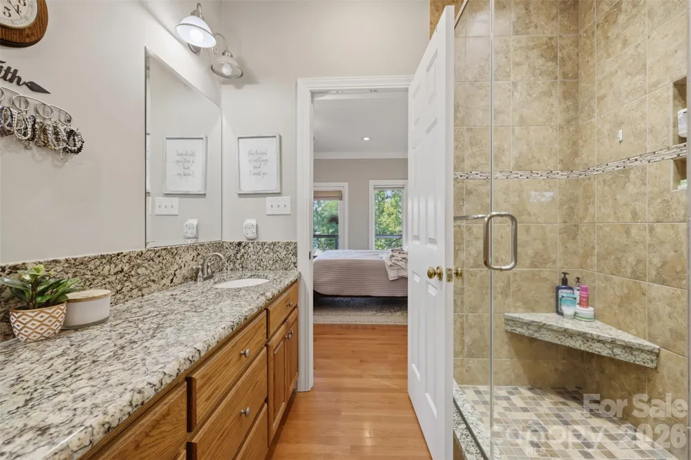 495 Windsor Drive Taylorsville, NC 28681