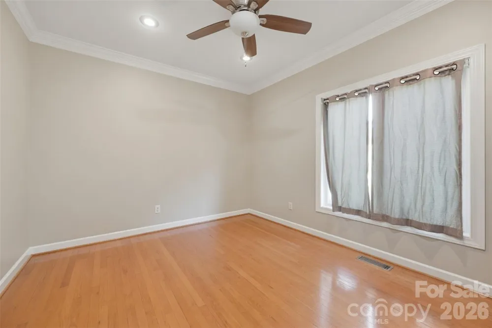 495 Windsor Drive Taylorsville, NC 28681