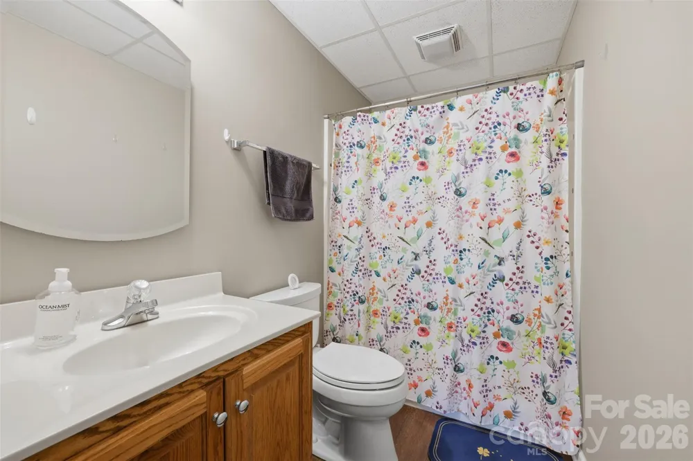 495 Windsor Drive Taylorsville, NC 28681
